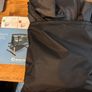 Maxi-Cosi Iora Air Next to me / Co-Sleeper Image 2