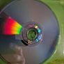 Star Wars The Force Unleashed Xbox360 Games Original Image 8