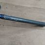 titleist 19 degree fairway wood Image 3