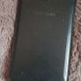 samsung xcover 4s unlocked Image 2