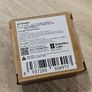 Bambu Lab Extruder Filament Sensor - P2S Image 2