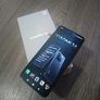 Xiaomi 14 business class 512gb 16gb Image 2