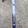 Fishing rod Image 2