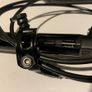 RockShox Reverb Dropper 31.6 Image 2
