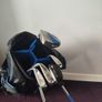 MK Pro Kids Golf Set Image 4