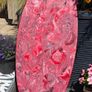 Skim board (Carbon fiber) Image 2