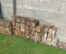 blocks