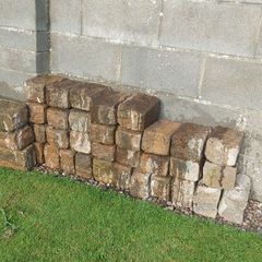 blocks
