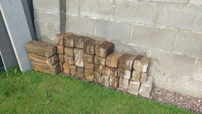 blocks