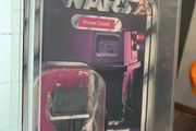 Star Wars Vintage Collection VC167 Power Droid