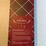 Festive Spice Fragrance Diffuser 180ml (new). Image 4