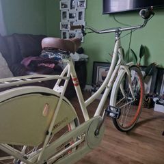 bik