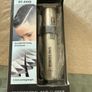 Professional hair clipper Ding ling Image 2