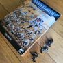 Games Workshop Warhammer 40k Tau Empire Combat Patrol Image 2