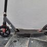 Scooter Image 2
