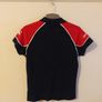 munster rugby polo Image 6