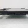 Zebra XPad L10ax Rtl-10C01 Rugged Touchscreen Tablet / Laptop i7-1185G7 16GB Ram 500GB NVME SSD Win 11 Pro Image 7