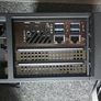 Intel NUC 9 Extreme Image 3