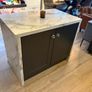 kitchen units Image 3