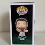 Funko Pop! Kane Alien Limited Edition Chase Chest Buster #1987 Image 2