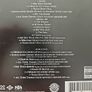 Bullet For My Valentine CD+DVD  - The Poison Image 2