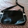 Converse bag Image 3