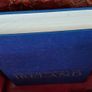 Encyclopaedia of Ireland / Figgis / 1st ed., / 1968 Image 3