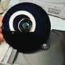 Sony PlayStation 1 PS1 Fat SCPH-9002 Console unboxed Tested works DualShock PAL Image 7