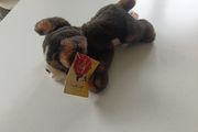 Keel toys