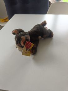 Keel toys