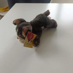Keel toys