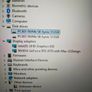 Alienware laptop  17 inch. Image 10