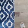 Scatter Box cushion covers Image 2