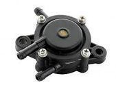 honda gx100,gx160,gx620 vacuum fuel pump
