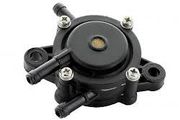 honda gx100,gx160,gx620 vacuum fuel pump