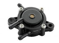 main image for ad honda gx100,gx160,gx620 vacuum fuel pump