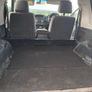 Mitsubishi Pajero 2009 Image 8