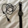 Garmin Sports Watch Image 3