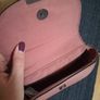 Cute small shoulder bag Image 3