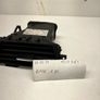 Bmw 3 Series E90 E91 E92 E93 Left Air Grill Dash Vent Fresh Air Grille 71512019 A2l5b6s Image 6