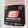 Women Sketches Pack of 6 pairs Socks - UK 3.5 - 7 Image 6