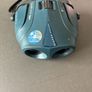 Pentax Binoculars Image 2