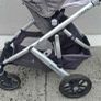Uppababy Vista Image 6