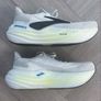 Brooks Glycerin Max uk 8 Image 2