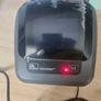zebra printer GK420D Image 3