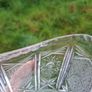Small little bowl for cottons pads Image 3