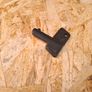 Caravan Battery Isolator key pack of 4 Image 2