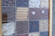 Decorative Shadow Box
