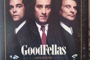 Goodfellas 2 Disc Special Edition