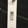 DKNY Smart Casual Cropped Trousers 16 New Image 4